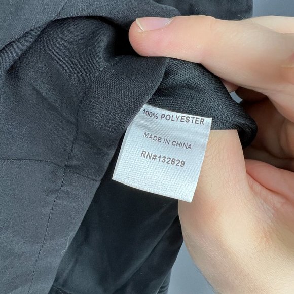 Superdown top - Picture 9 of 9